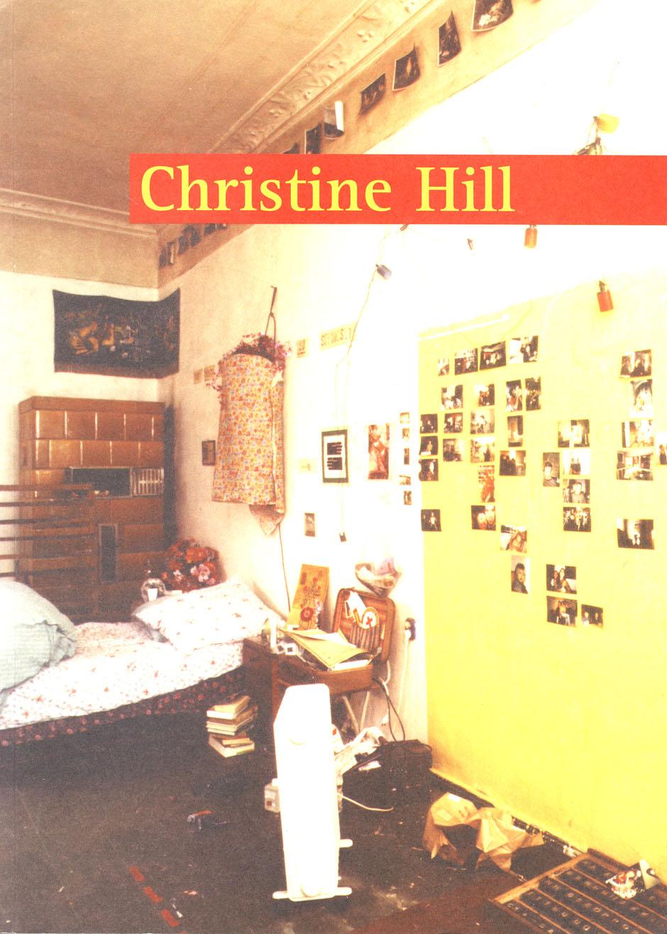 Christine_Hill