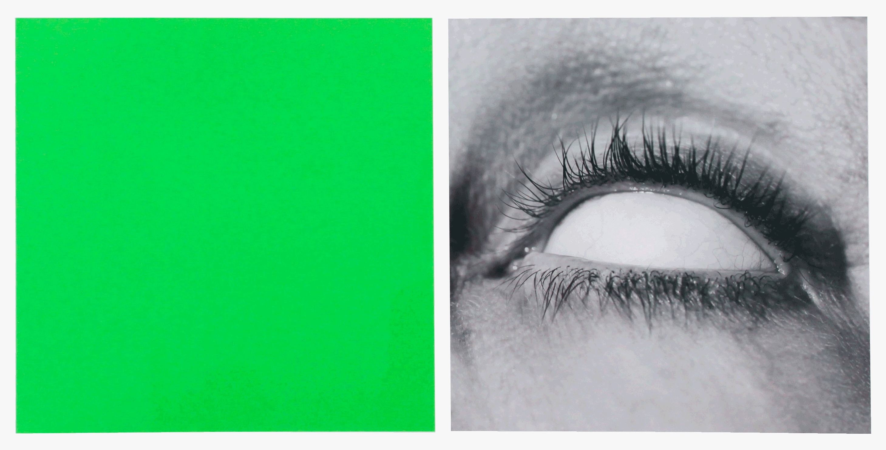 Elín Hansdóttir – Stream