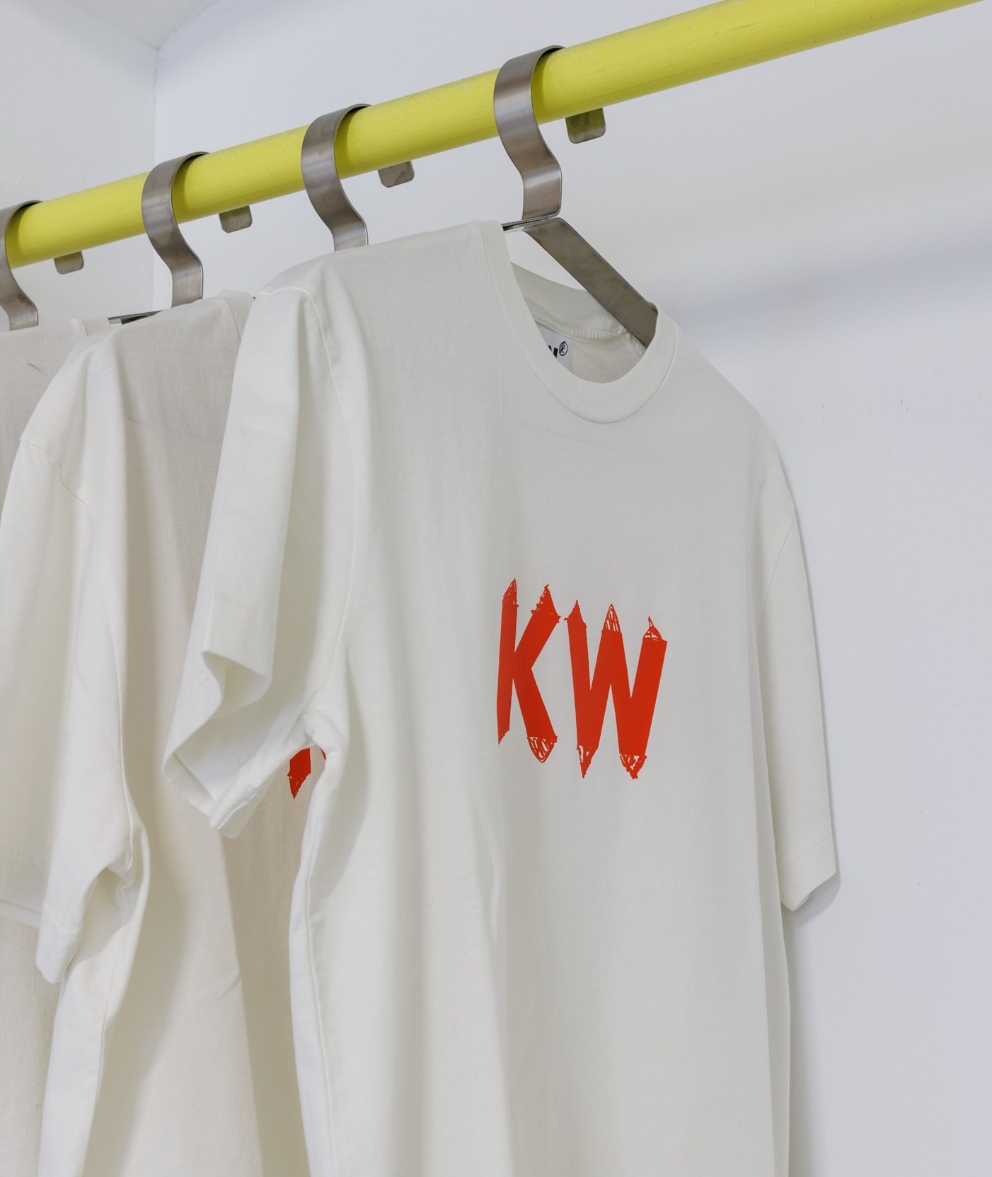 DEVIL T-Shirt S